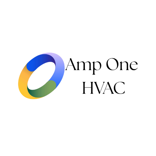 Amp One Heating & Cooling LLC